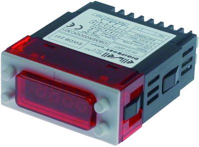 THERMOREGULATOR EWDB231 (12V)