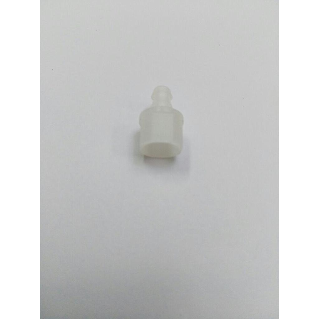 MILK CONNECTOR