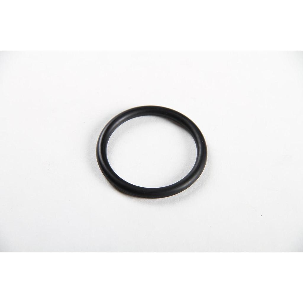 O-RING SEAL (ø 8 x 1 mm)