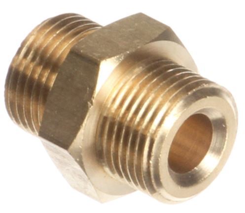 GAS JUNCTION (ø 3/8")