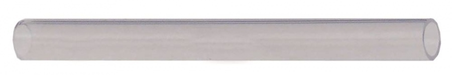 WATER LEVEL GLASS PTFE (ø 10 x 107 mm)