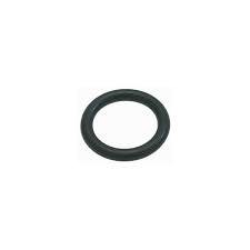 O-RING (ø 6.07 mm x 1.78 mm)