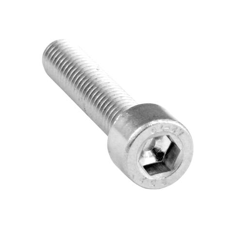 HEX SOCKET HEAD SCREW (M5 x 30 mm)