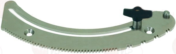 BRAKE PLATE WITH LINING