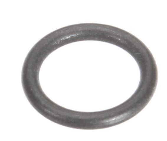 O-RING ( ø 9.25 x 1.78 V 75SH)