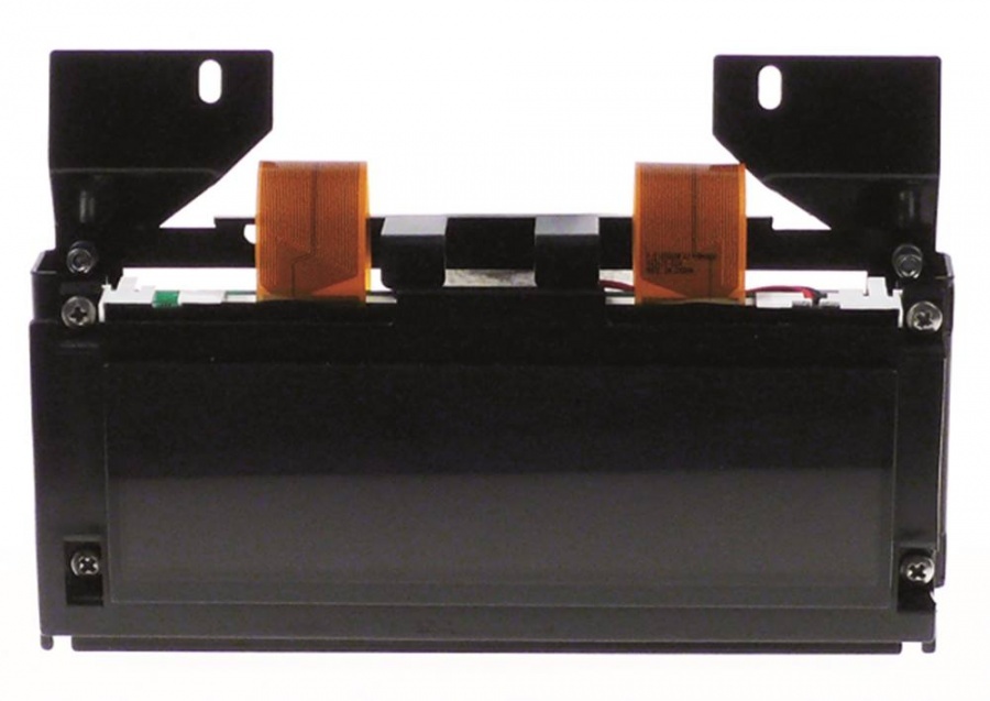 COFFEE MACHINE DISPLAY BOARD USB CL 10/07