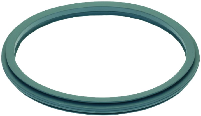 DOOR GASKET ø 385 mm