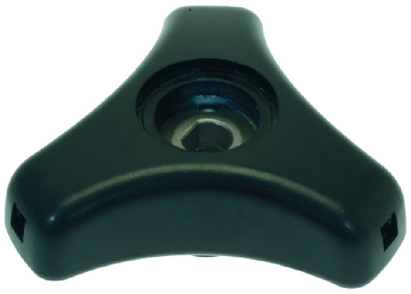 DOOR HANDLE KNOB