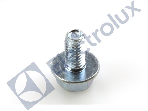 SCREW