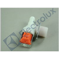 SOLENOID VALVE ES90 (230V, 50/60HZ)