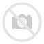DOOR GLASS 1575X655
