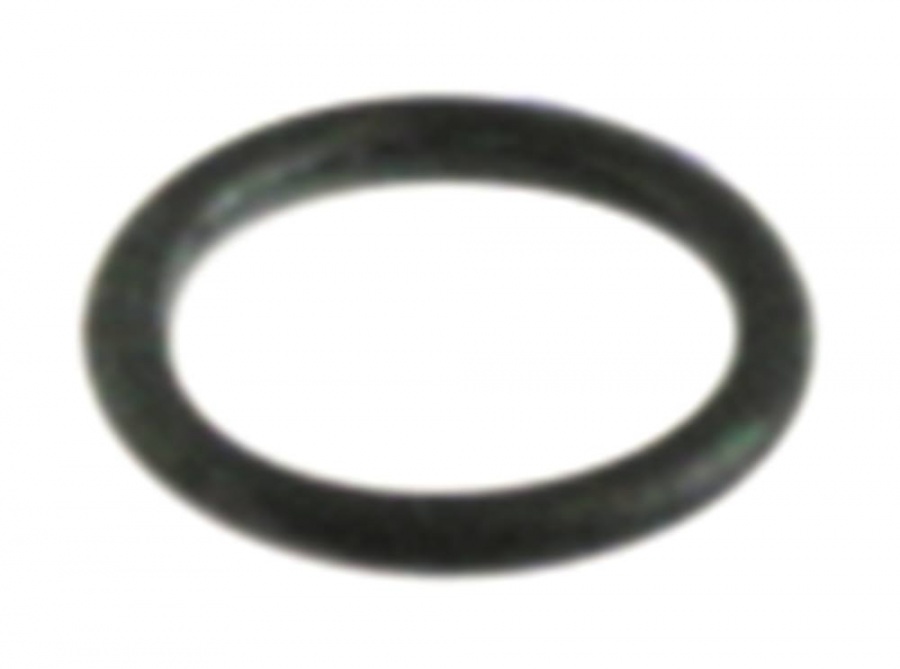 O-RING( thickness 1.78mm ID ø11.11mm)