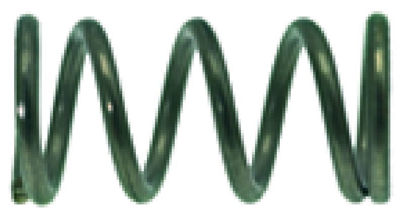 JET SPRING (6.5x13mm)