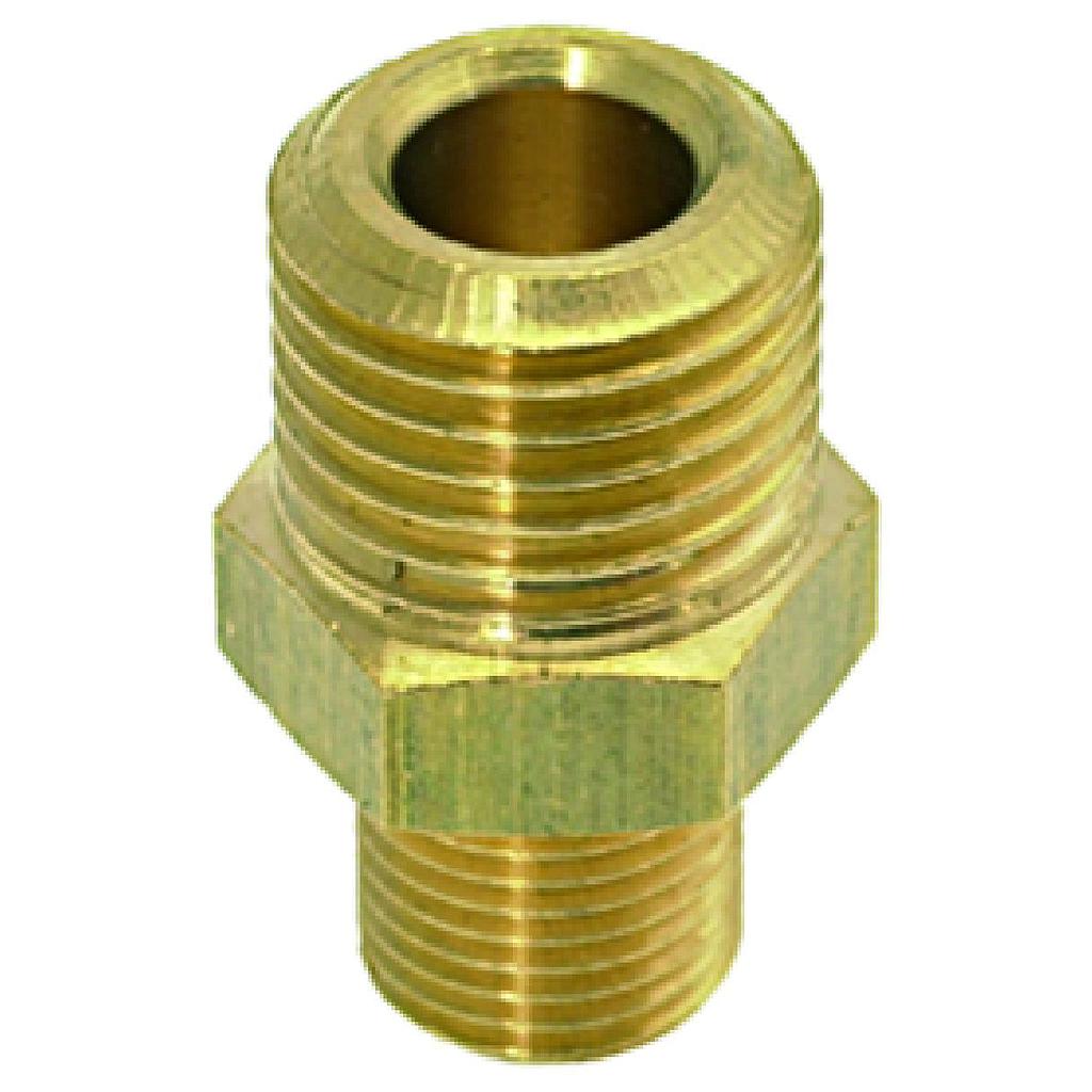 FITTING (1/8mm 1/4mm)
