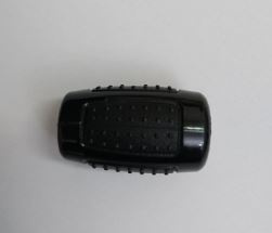 WATER/STEAM TAP KNOB