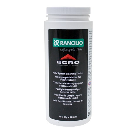EGRO CLEANING SOLUTION