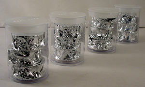 RIBBON-RITE RIBBON