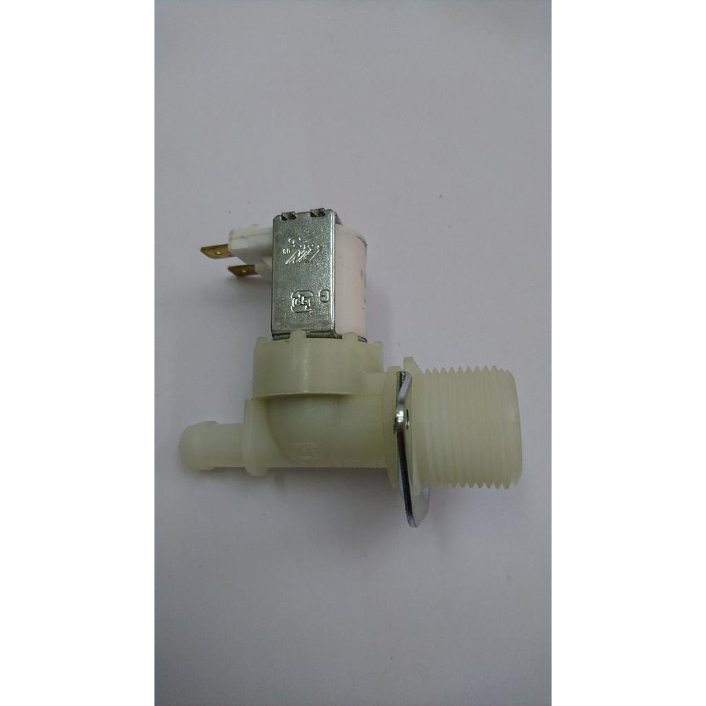 1-WAYS SOLENOID VALVE (230V 180Â DIA.10MM)