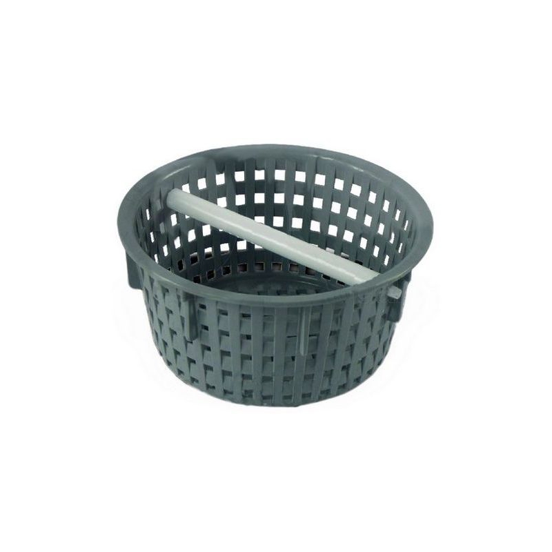 FILTER PREWASHING (H:70MM Ø150MM)