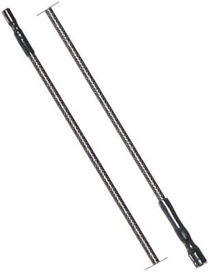 IGNITION LEAD CABLE (L = 500 mm) FOR SPARK PLUG