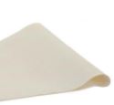 CONVEYOR BELT ( 1560x500 mm)