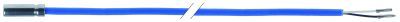 CABINET PROBE BLUE COLOR (6 x 20 mm, L = 2000 mm)