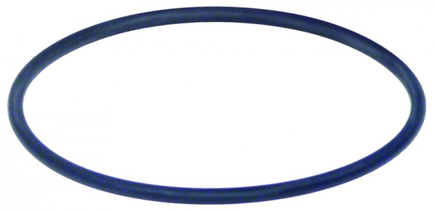 O-RING EPDM THICKNESS 3,53MM ID Ø 82,14MM 