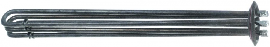 HEATING ELEMENT 6000W 230V