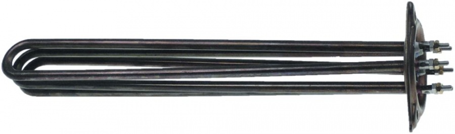 HEATING ELEMENT 6000W 230V