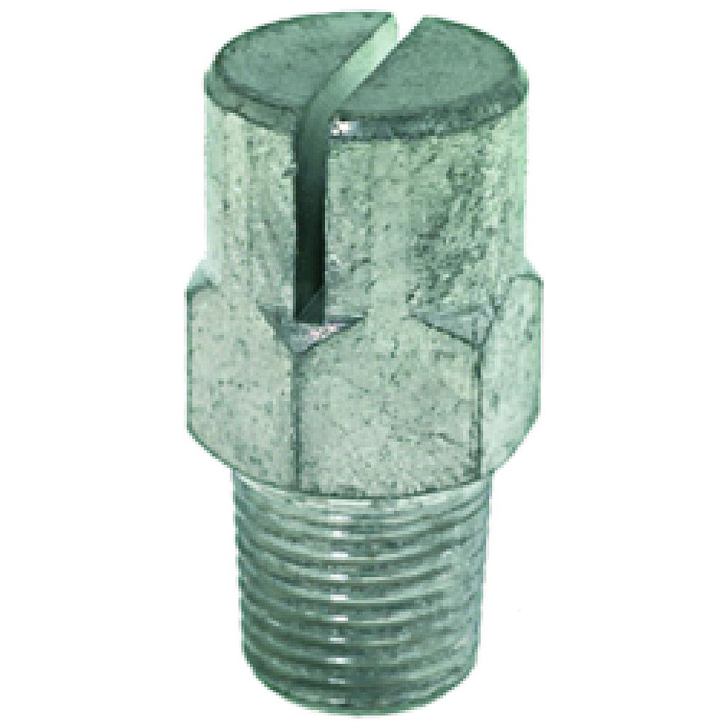 SPRAY NOZZLE (M10x1)