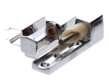 DOOR HINGE