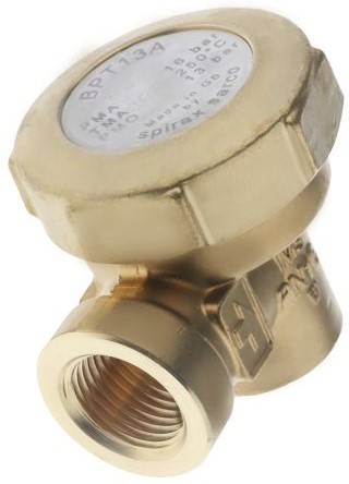STEAM TRAP (PMA 16BAR 225C° PMO13BAR)