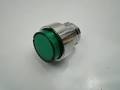 PUSH BUTTON