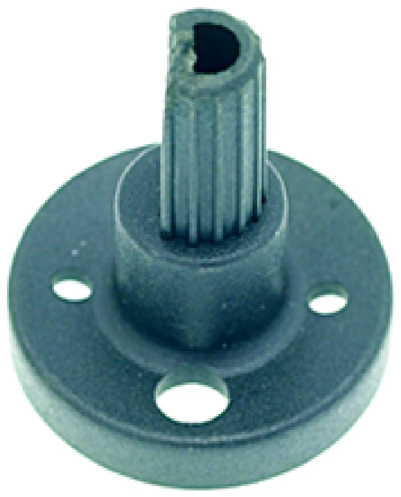 VALVE EXTENSION (ø10x8mm)