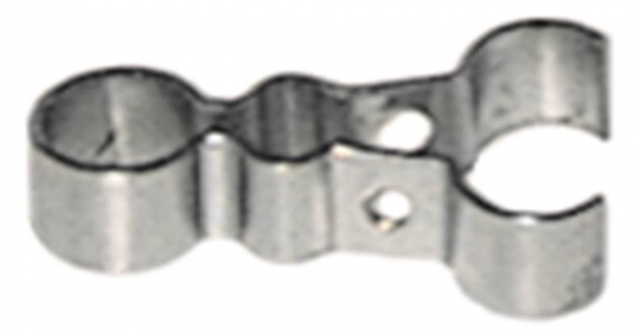 PROBE CLIP