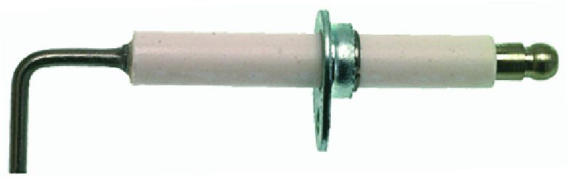 SPARK PLUG DIA 9 L 60MM