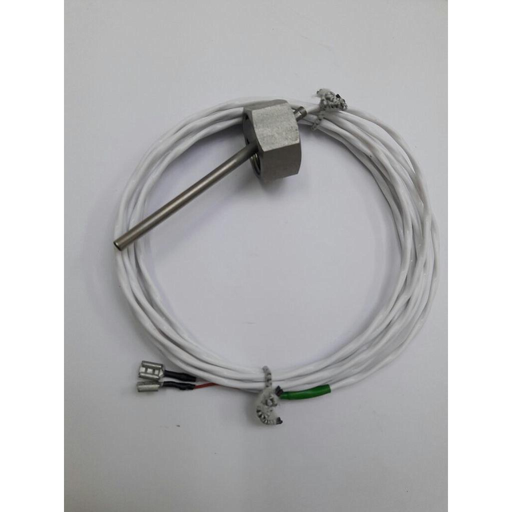 TEMPERATURE PROBE (2400 mm)