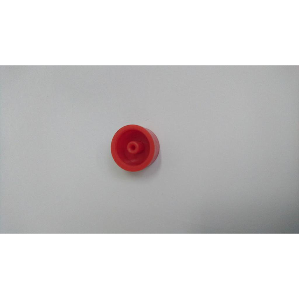 PUSH SWITCH (13mm 6mm)