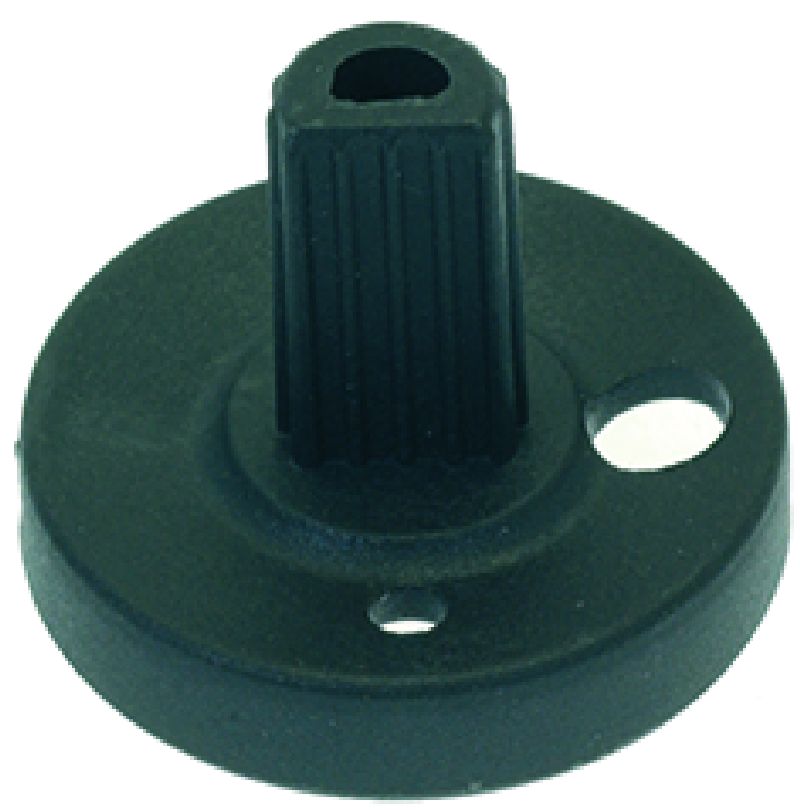 VALVE EXTENSION (ø10x8mm32 mm)