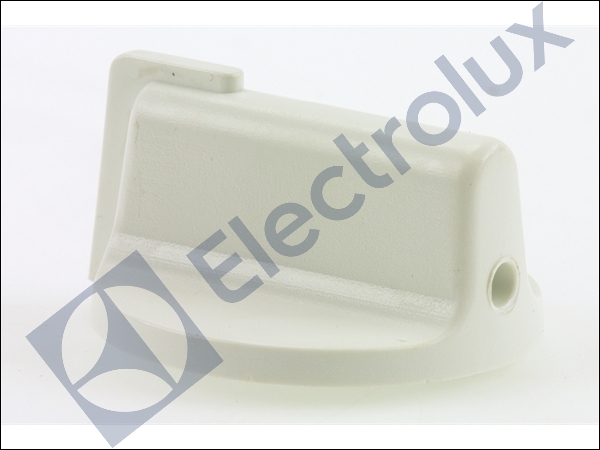 SWITCH KNOB (45 MM)
