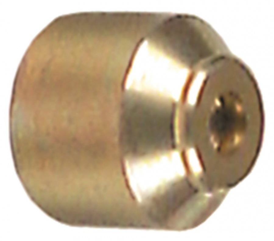 PILOT JET ø 0.41 mm