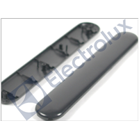 HANDLE KIT