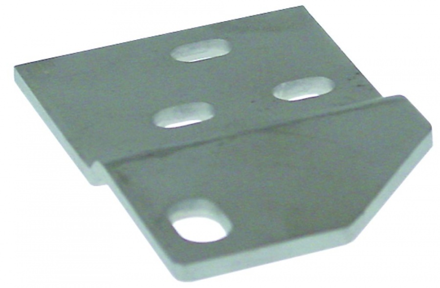 HINGE