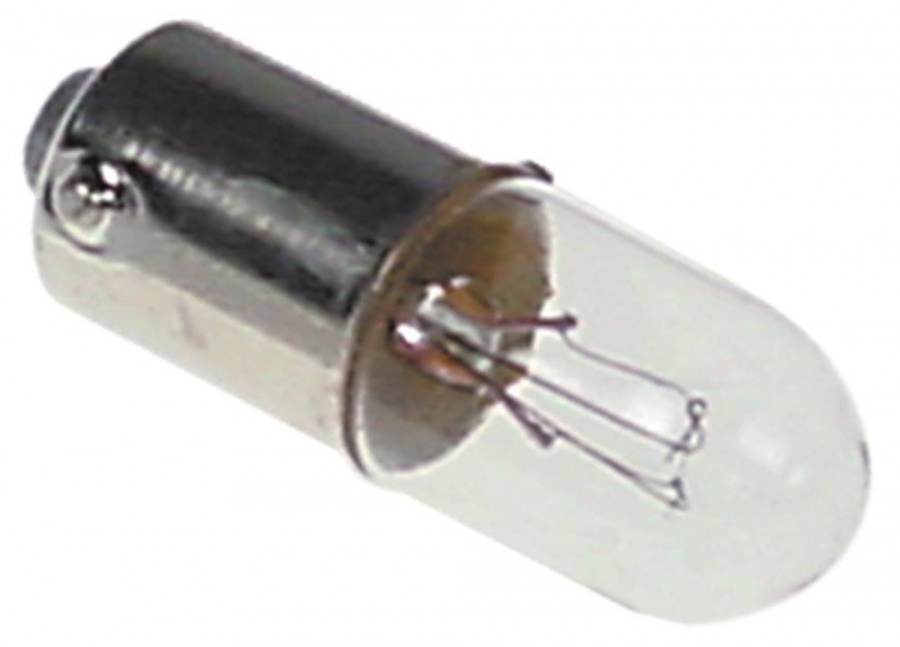 BULB (130V 2W)