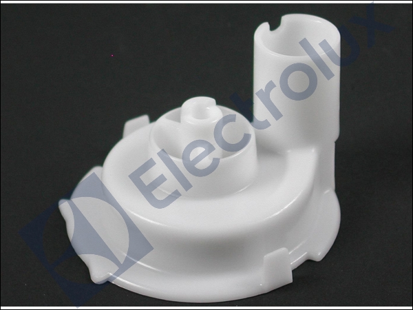 SHELL F. PUMP