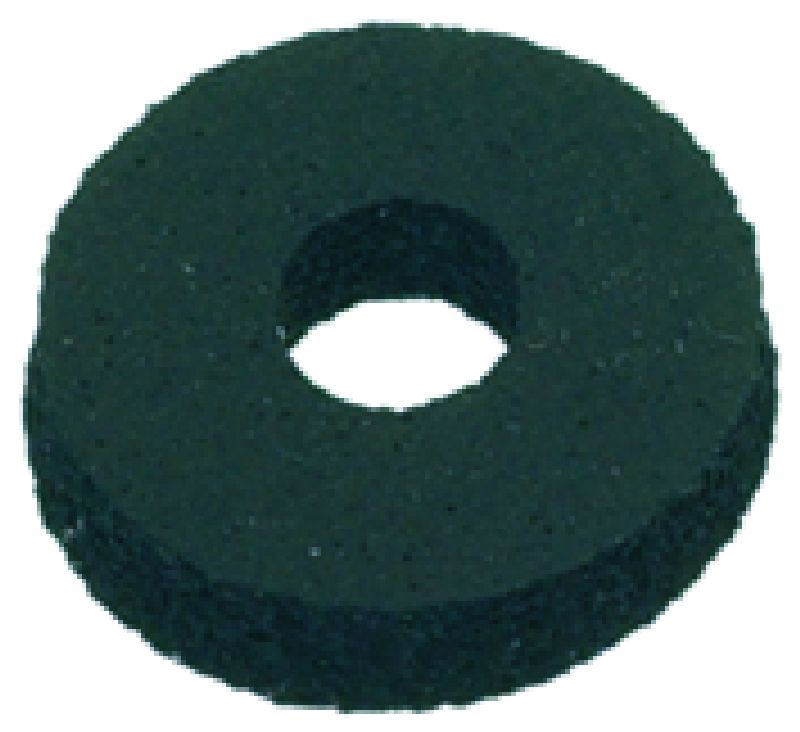 GASKET (daimeter14mm thickness 3mm)