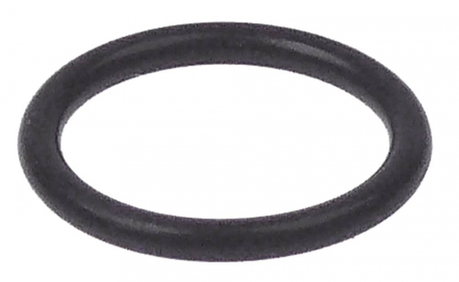 O-RING (thickness 3mm ID ø 22mm)