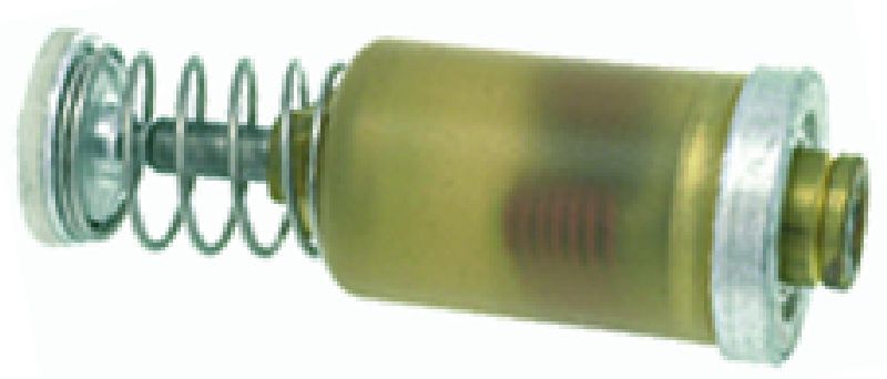 MAGNETIC UNIT PEL SMALL HEADED (PEL20-21/S)