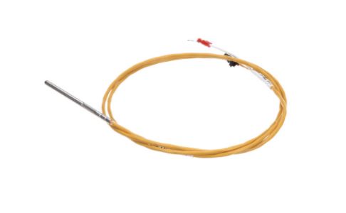 THERMOCOUPLE PROBE (L = 1100 mm)
