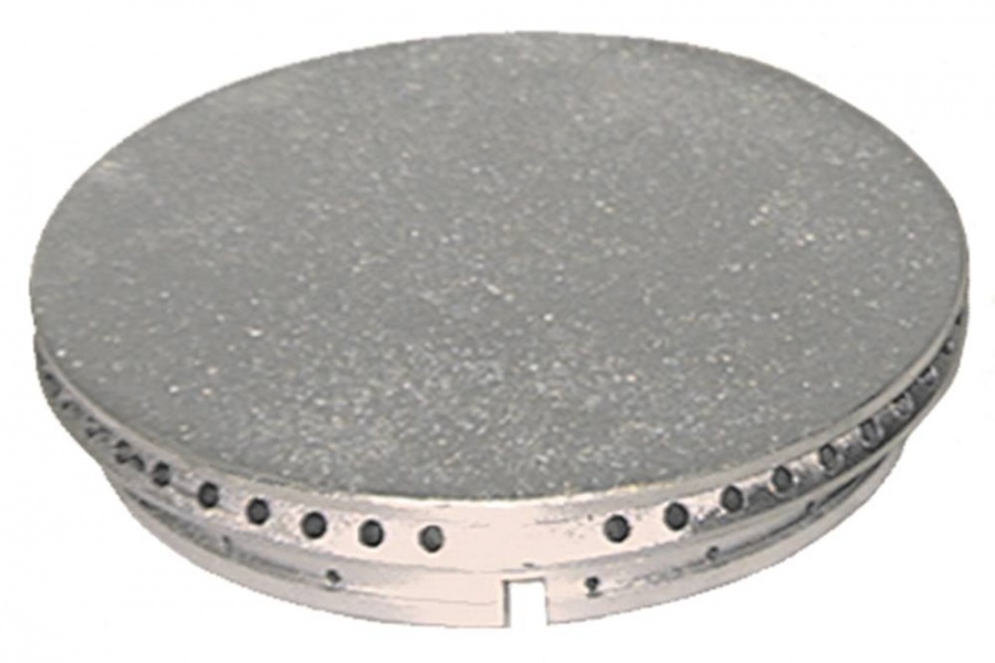 FLAME SPREADER (ø102 mm)